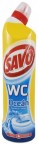 Savo WC Ocean 750 ml HY776016_1