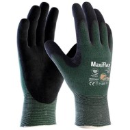 Rukavice MAXIFLEX CUT 34-8743, vel. 6/XS_1