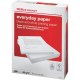Kopírovací papier Office Depot Everyday A4, 80g_1