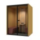 Akustický box CUBE CHAT NF plus, 180x140x230 cm_1