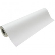 Plotrové role 1067mm/50m/50mm 80g_1