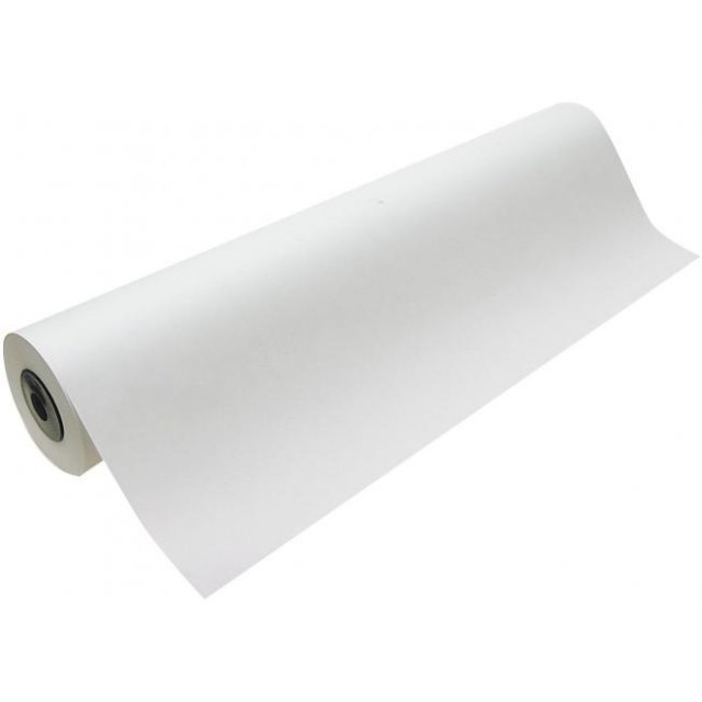 Plotrové role 1067mm/50m/50mm 80g_1