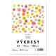 Výkresy 180 g A4 10 ks_1