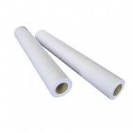 Plotrové role 594mm/175m/76mm 80g_1