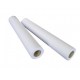 Plotrové role 594mm/175m/76mm 80g_1