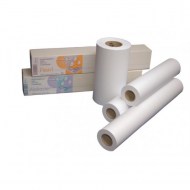 Plotrové role 594mm/50m/50mm 80g_1