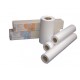 Plotrové role 594mm/50m/50mm 80g_1