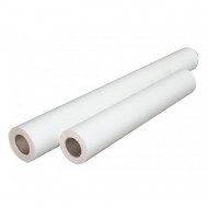Plotrové role 610mm/50m/50mm 90g_1