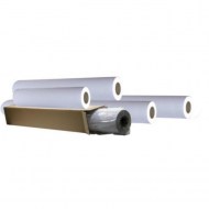 Plotrové role 620mm/100m/76mm 80g_1