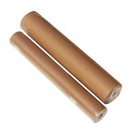 Baliaci papier 0,81x25m_1