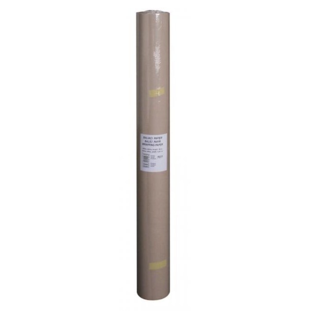 Baliaci papier 0,81x50m_1