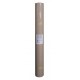 Baliaci papier 0,81x50m_1
