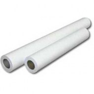 Plotrové role 841mm/50m/50mm 80g_1