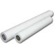 Plotrové role 841mm/50m/50mm 80g_1