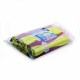 Čínske paličky (bambusové FSC 100%) O6mm x 21cm balené v páre [50 párov]_2