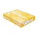 Kopírovací papier Multilaser A4, 80g_1