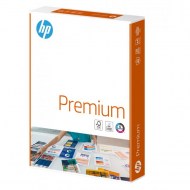 Kopírovací papier HP Premium Paper A4, 80g_1