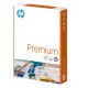 Kopírovací papier HP Premium Paper A4, 80g_1