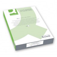 Kopírovací papier Q-Connect A3, 80g_1
