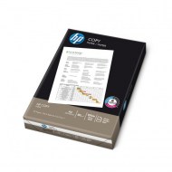 Kopírovací papier HP Copy Paper A4, 80g_1