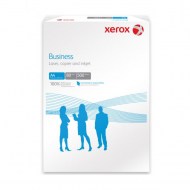 Kopírovací papier Xerox Business A4, 80g_1