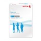 Kopírovací papier Xerox Business A4, 80g_1
