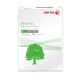 Kopírovací papier Xerox Recycled A4, 80g CIE 55_1
