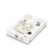 Kopírovací papier IQ premium A4, 160g_1