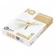 Kancelársky papier A3 80g 500 listov WorldOffice_1