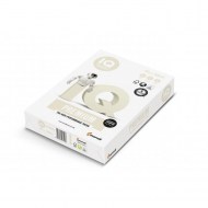 Kopírovací papier IQ premium A4, 80g_1
