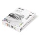 Kopírovací papier Maestro extra A4, 80g_1