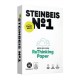 Kopírovací papier Steinbeis ?1 recyklovaný A3, 80g CIE 55_1
