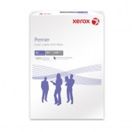 Kopírovací papier Xerox PREMIER A4, 80g_1