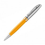 Guľôčkové pero Pelikan Jazz Classic horčicové_1