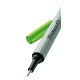 Liner Pelikan Fineliner 96-0,4 svetlozelený_1