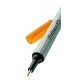 Liner Pelikan Fineliner 96-0,4 oranžový_1