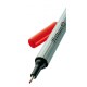 Liner Pelikan Fineliner 96-0,4 červený_1