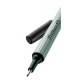 Liner Pelikan Fineliner 96-0,4 čierny_1