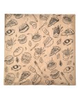 Pergamenový papier 30x30 cm,10kg/balenie_1