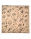 Pergamenový papier 30x30 cm,10kg/balenie_1