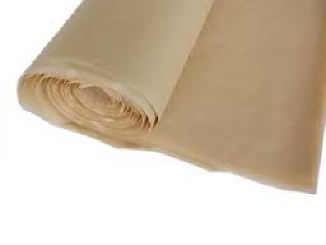 Pergamenový papier / 