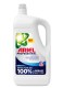 Ariel Professional tekutý prací prostriedok 110 PD _1