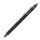 Roller PILOT Frixion clicker R, 05, čierna_1