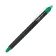 Roller PILOT Frixion clicker R, 05, zelená_1