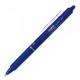 Roller PILOT Frixion clicker 0,7mm modrý_1