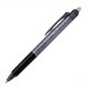 Roller PILOT Frixion clicker 0,5mm čierny_1