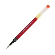 Náhradná náplň do gélového rollera PILOT červená 0,7mm_1