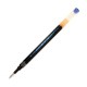 Náhradná náplň do gélového rollera PILOT modrá 0,7mm_1