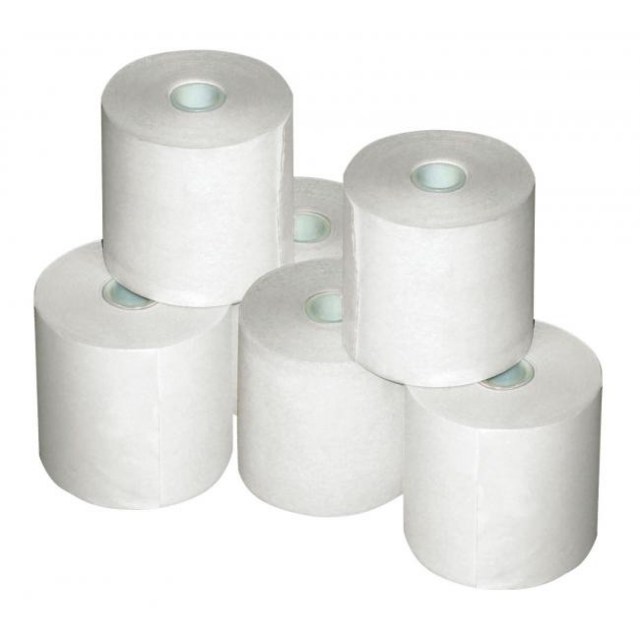 Termo páska 57/45/12 mm 48g papier_1