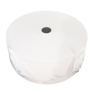 Termokotúčik 80/225/25, 55g_1